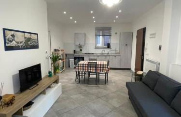 Rosselli Home - Foto 1