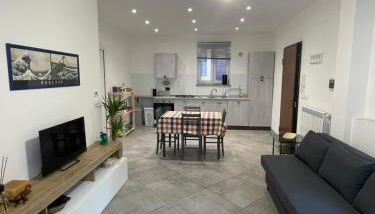 Rosselli Home - Foto 1