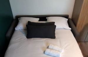 Studio Gare - Jardin des Plantes - wifi & calme - Foto 1