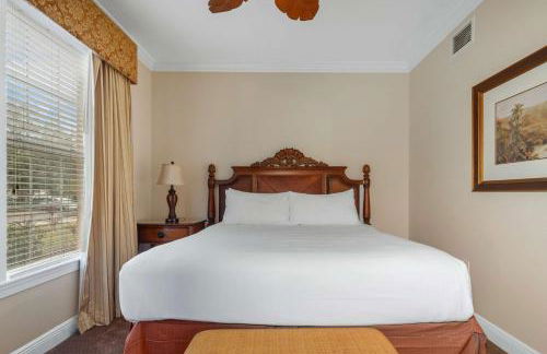 Heritage Crossing - Foto 12