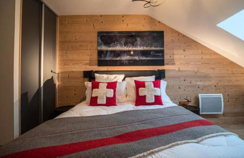 Résidence Lumi Batiment B - LUMI B ALPAGA 306 MAE-7221 - Photo 26