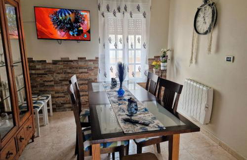 Casa O Rueiro - Foto 5