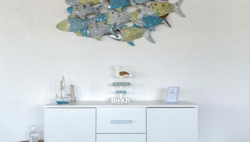 Refúgio na Praia de Burgau #1947 - Foto 5