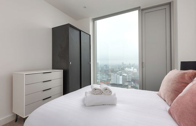 Greengate by Veeve - Foto 37