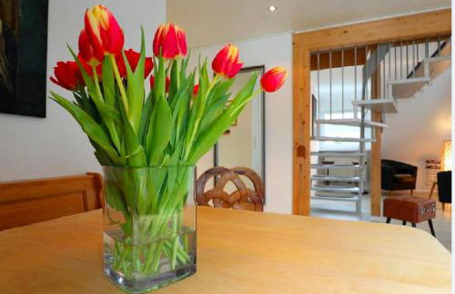 Ferienwohnung Holzer am Titisee - Foto 16