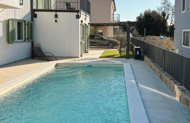 Villa Mileni - Relaxing villa with private pool - Photo 15