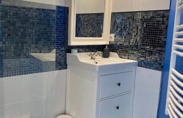 Romance au coeur de Bordeaux / Jardin Public - Foto 21