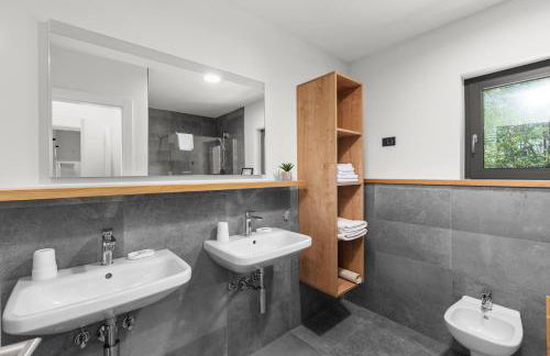 Villa Povetica with private pool and BBQ - Foto 8