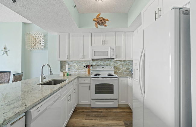 Tidewater 703 - Foto 6