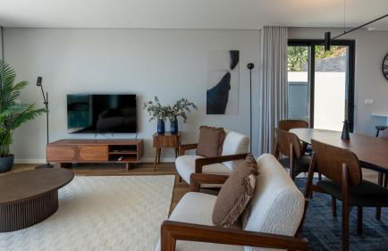 Villa Nero by LovelyStay - Foto 10