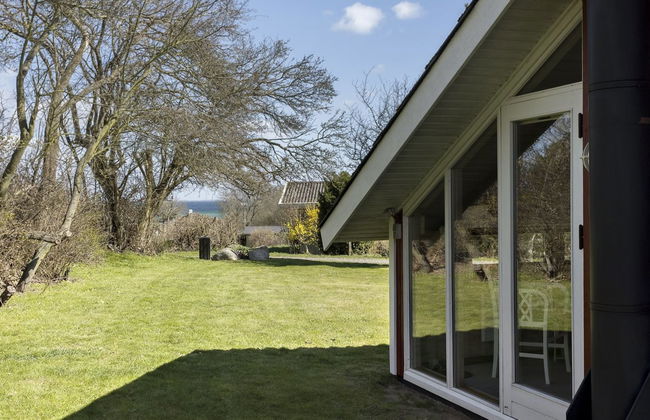 "Guthki" - 275m from the sea - Foto 21