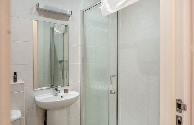 Fox House, Studio Apartments - Foto 34