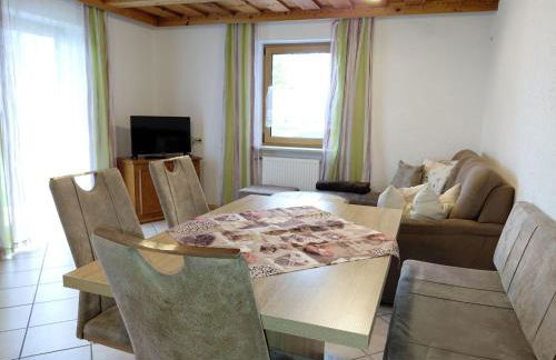 Ferienhof Kagerbauer - Foto 30