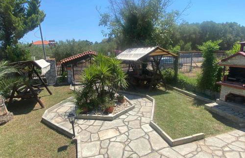 Foula's Summer House - Foto 37