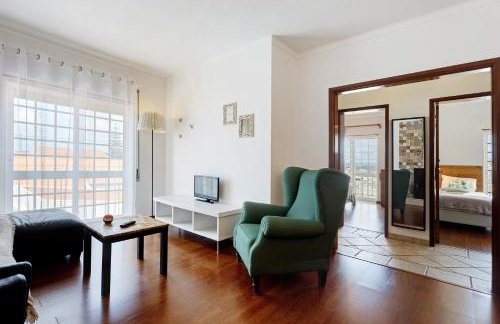 Pipo People House - Óbidos - Foto 32