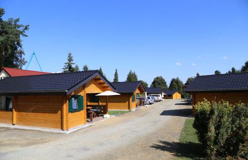 Ferienpark Seeblick - Foto 22