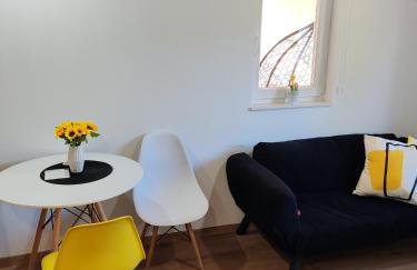 Šimun&Jakov - Foto 35