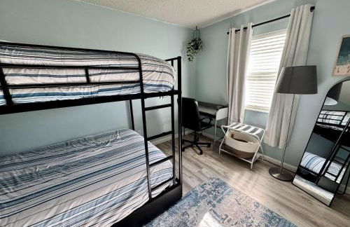 Family Escape - walk to beach near Mayo, TPC - Foto 51