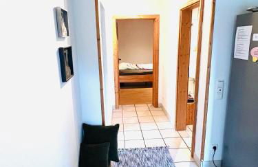 Ferienwohnung Derscheid - Foto 10