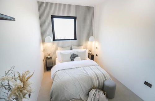 Scandinavian by The Heim - Foto 2