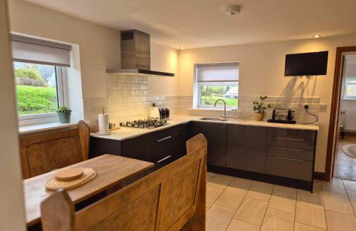 Poplars Cottage - Foto 7