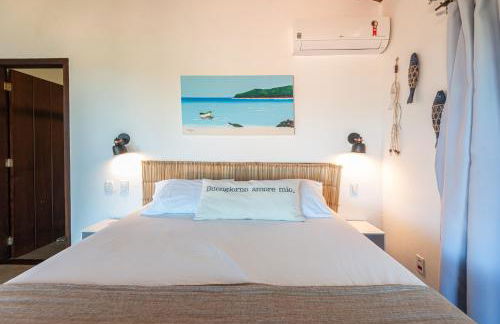 Robs House in Brava - Foto 31