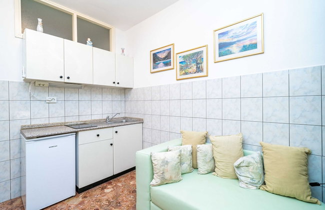 Apartment Nikolina Lumbarda - Foto 43