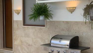 The Sunflower - Foto 3