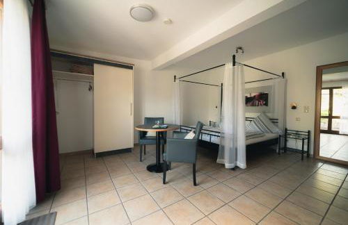 Urlaubsweingut Zecherhof - Photo 33