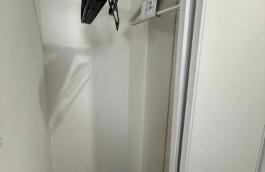 9 Mill Lane, Cardiff - PRIME CITY CENTRE - Foto 40