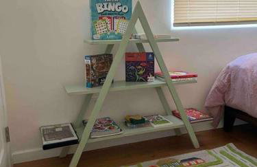 Modern House on 5 acr in Sequoia National Forest - Foto 48