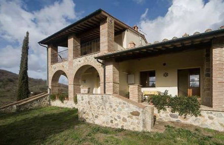 Collepetrucci - Foto 12