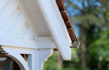 Luxury house with pool and hot tub - sleeps 16 - Foto 44