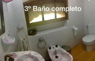 Casa Bohemio - Tabarca - Foto 37