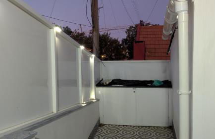 Casa do Páteo - Foto 20