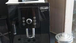 Ferienwohnung Kell am See - Foto 2