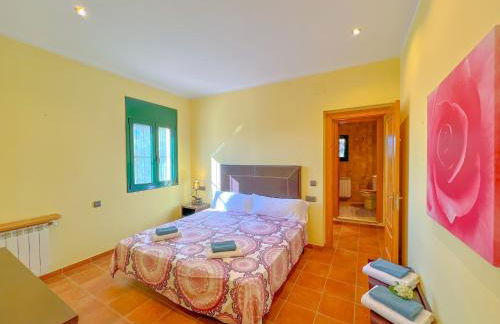 Holiday Home in Palamós near the Beach - Foto 29