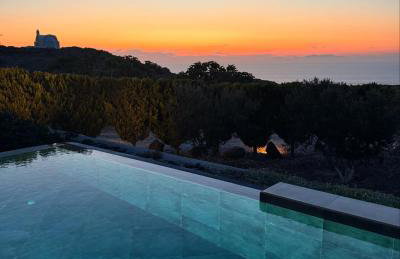 Phaos at Saint John Villas with private heated pool - Photo 4