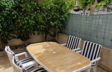 ESTRELLA Santa Pola - Photo 22