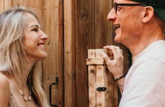 myinsolite - Cocon Tropical, jacuzzi, énigme - Photo 14