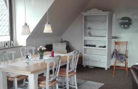 Apartment Seaside - Foto 13