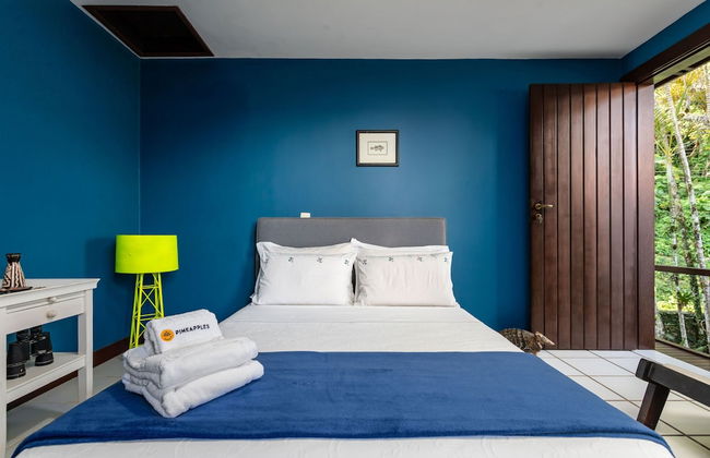 Mangaratiba Zonax in Mangaratiba - Foto 74