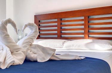 Villa Cristal 9907 - Resort Choice - Foto 34