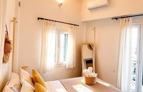Pelekas loft - Foto 12