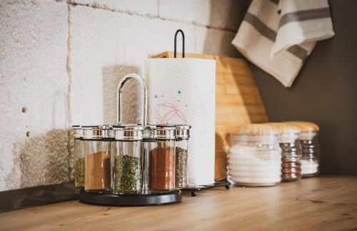 Secluded vacation house Bračuta with swimming pool - Foto 39