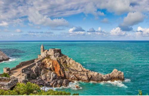 Il Nido di Erin - Photo 1