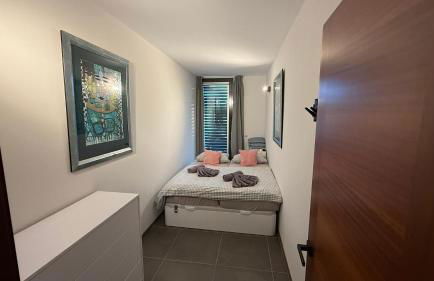 LuxusChalet in Cala Mendia Mallorca - Foto 30