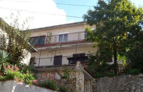 Apartment Jablanac - Velebit Riviera 17115 - Foto 1