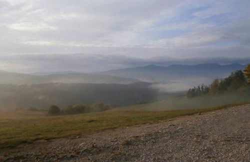 Società Agricola Cacigolara - Photo 111