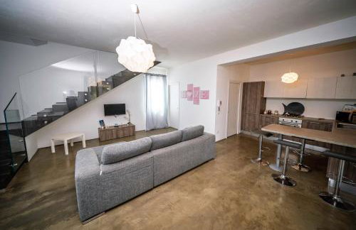 Villa Elen - Foto 74